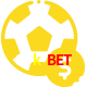 Aposte em esportes do mundo todo no 89k bet!