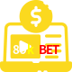 O Cassino 89k bet também oferece apostas esportivas virtuais!
