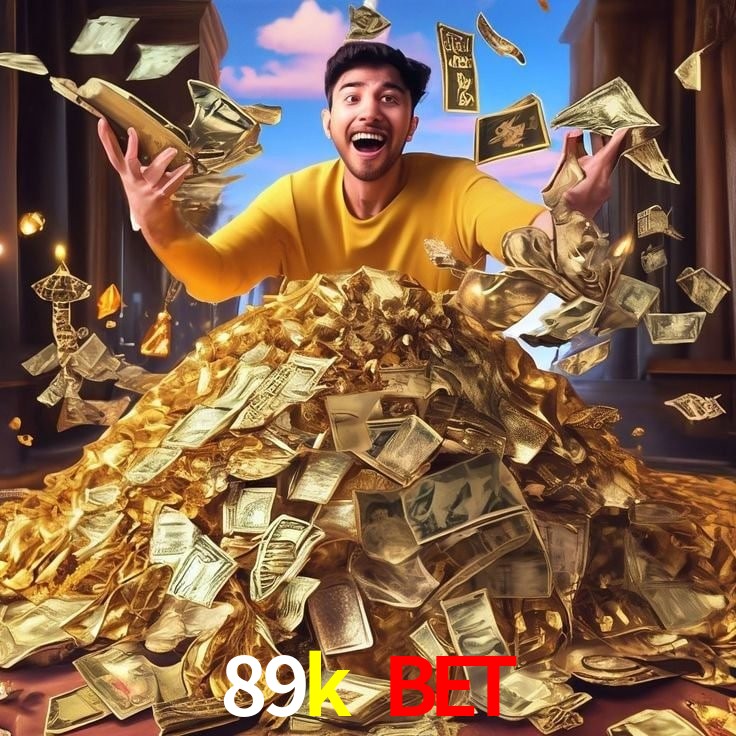 Jogo Spaceman 89k bet