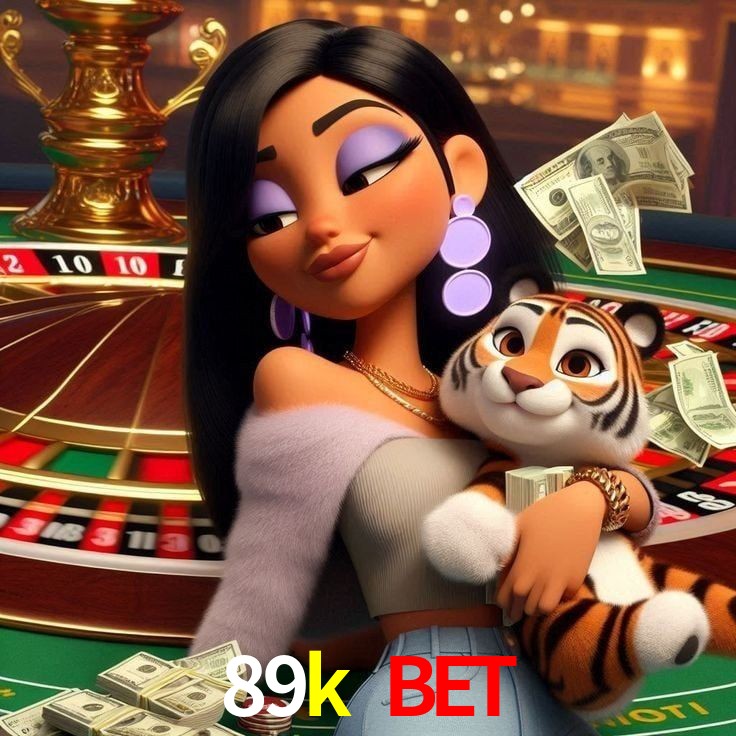 Sports Statistics 89k bet