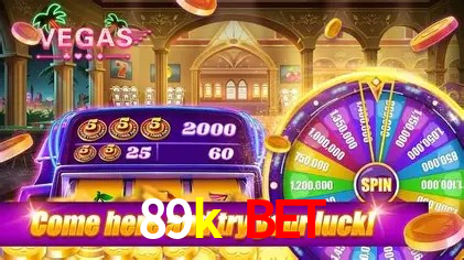 Weekend Specials 89k bet