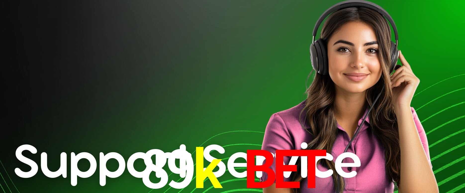 Responsive Design 89k bet