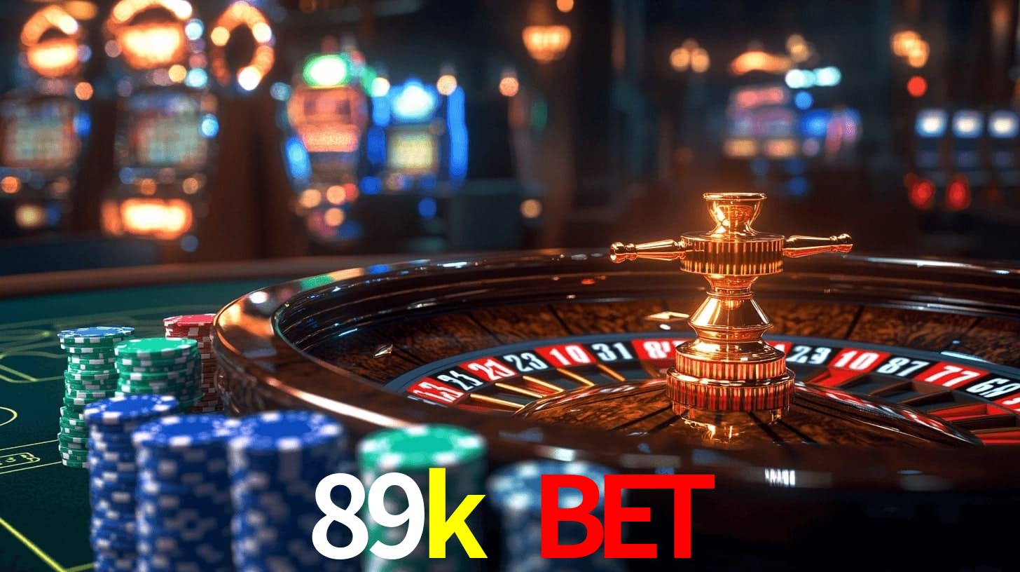 89k jogo