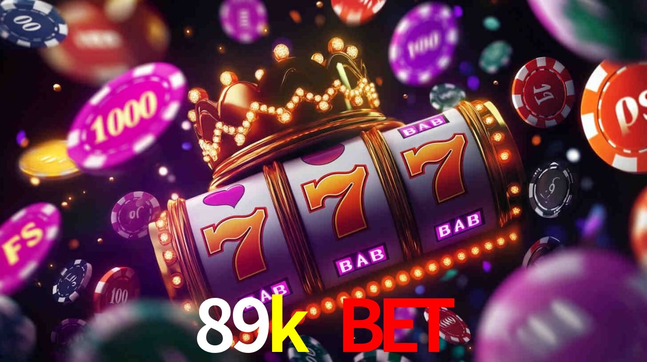 Player Reviews 89k bet
