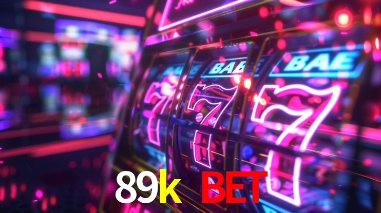 Game Providers 89k bet