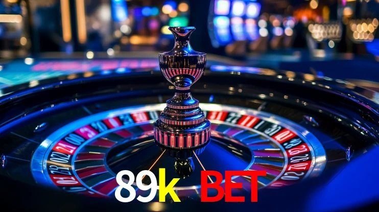 89k bet