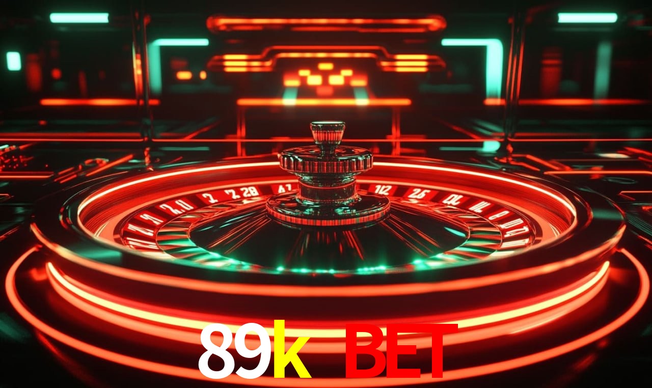 Apostas Esportivas na 89k bet: Um Guia Completo