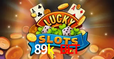 Desvendando o Mundo dos Jogos Virtuais na 89k bet
