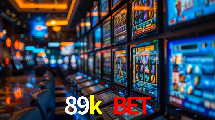 Secure Login 89k bet