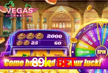 A Popularidade dos Caça-Níqueis no 89k bet