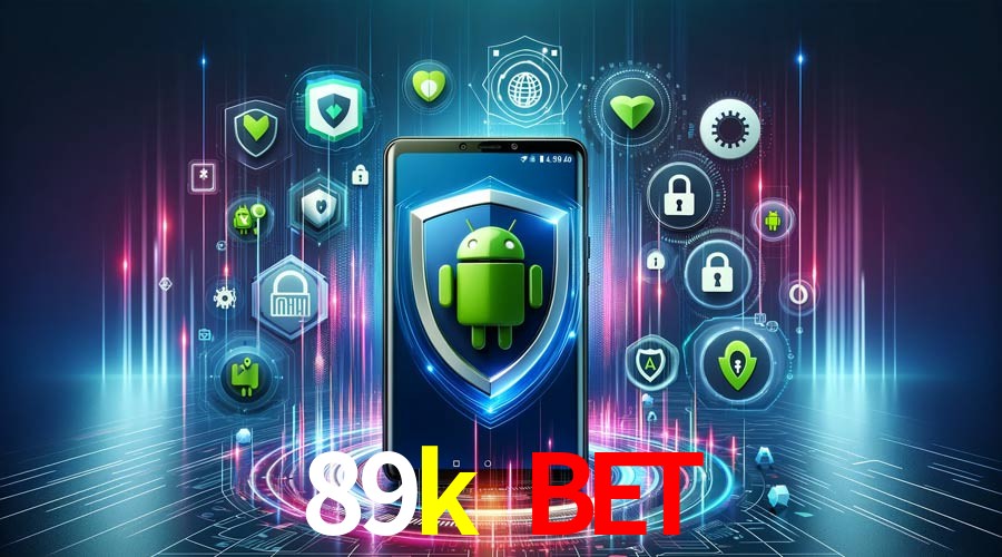 Slot Games 89k bet
