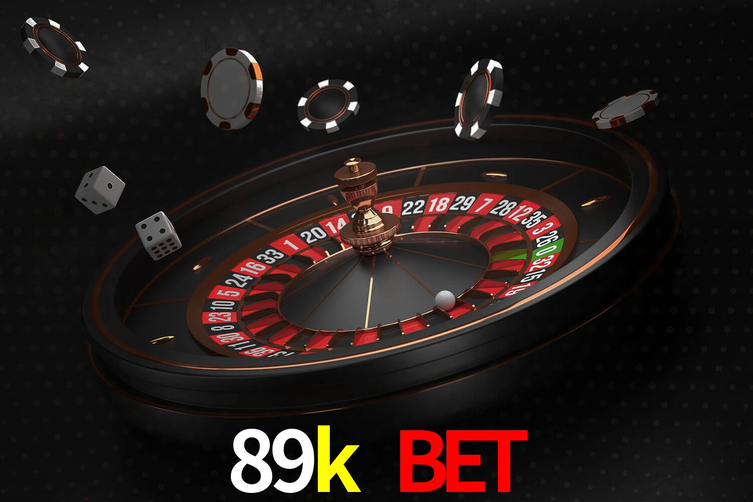 89k bet: Seu Cassino Premiado com Pagamentos Rápidos