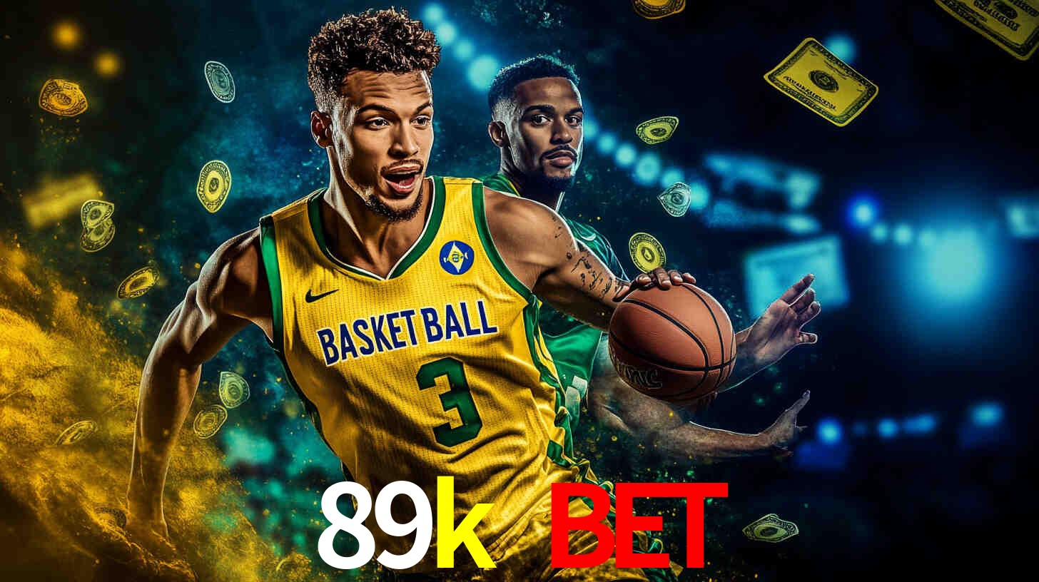 Explorando a Categoria de Eventos em Apostas na 89k bet