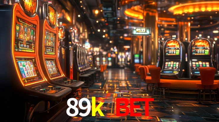 89k bet,89k jogo