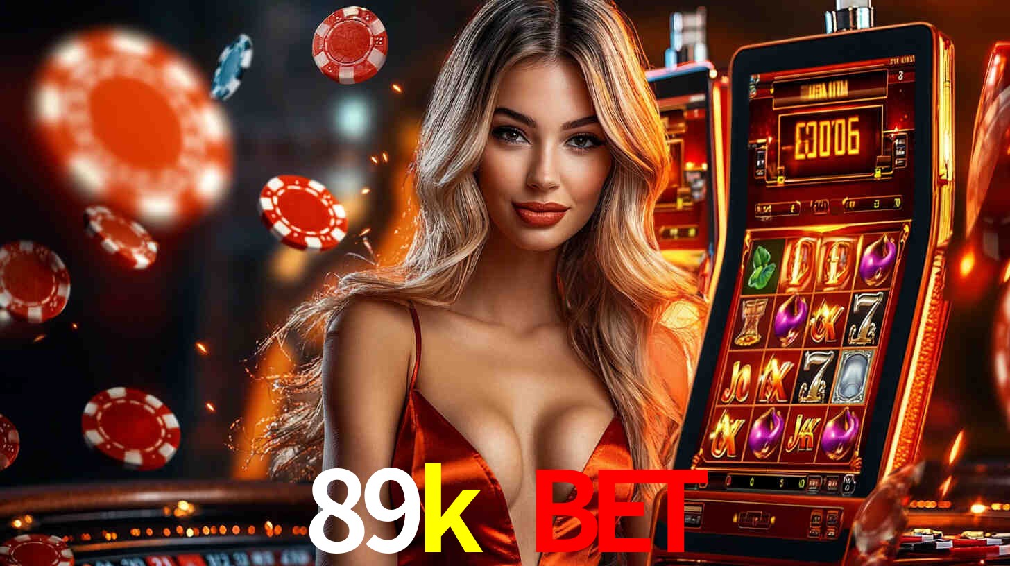 89k bet