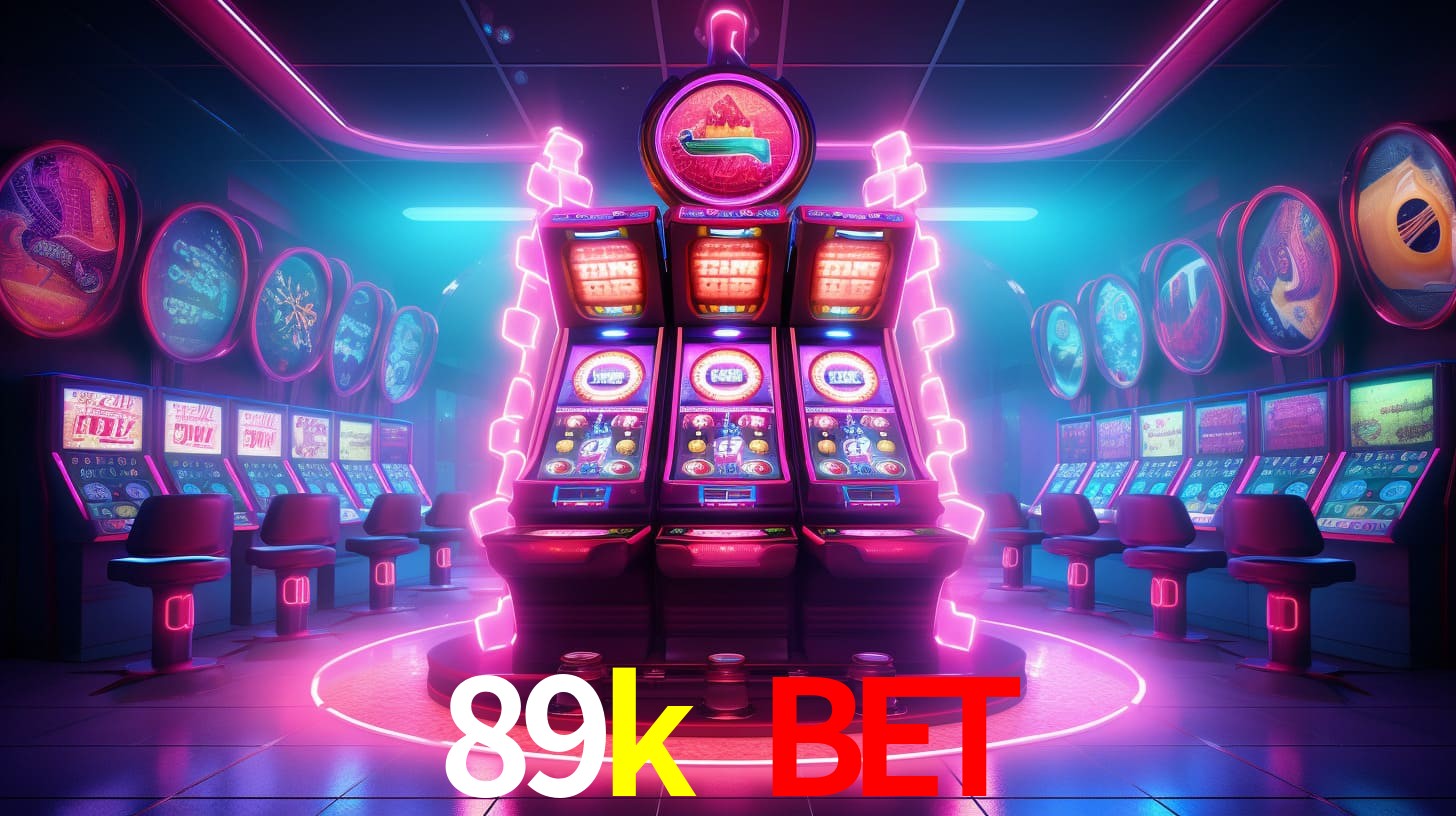 89k bet - Experiência VIP de Ouro Vivo - 89k jogo