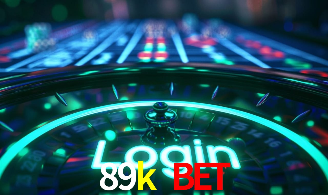 Apostas de Basquete 89k bet