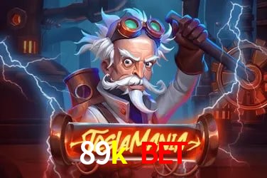 Cadastro Rápido 89k bet