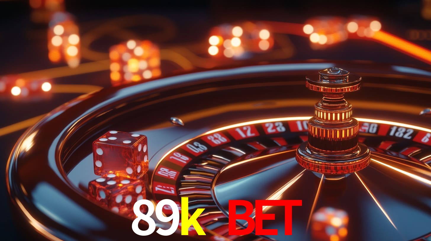 VIP Casino 89k bet