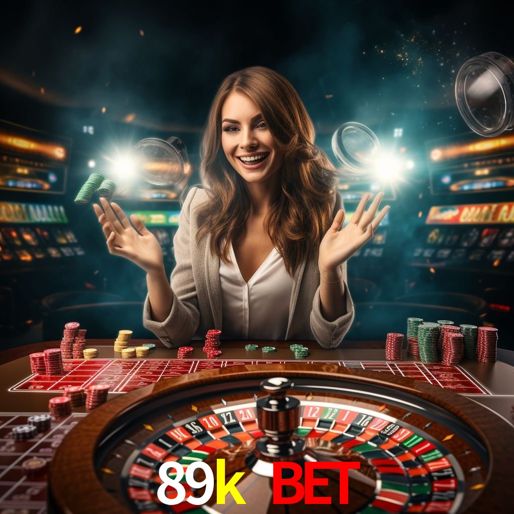 89k bet