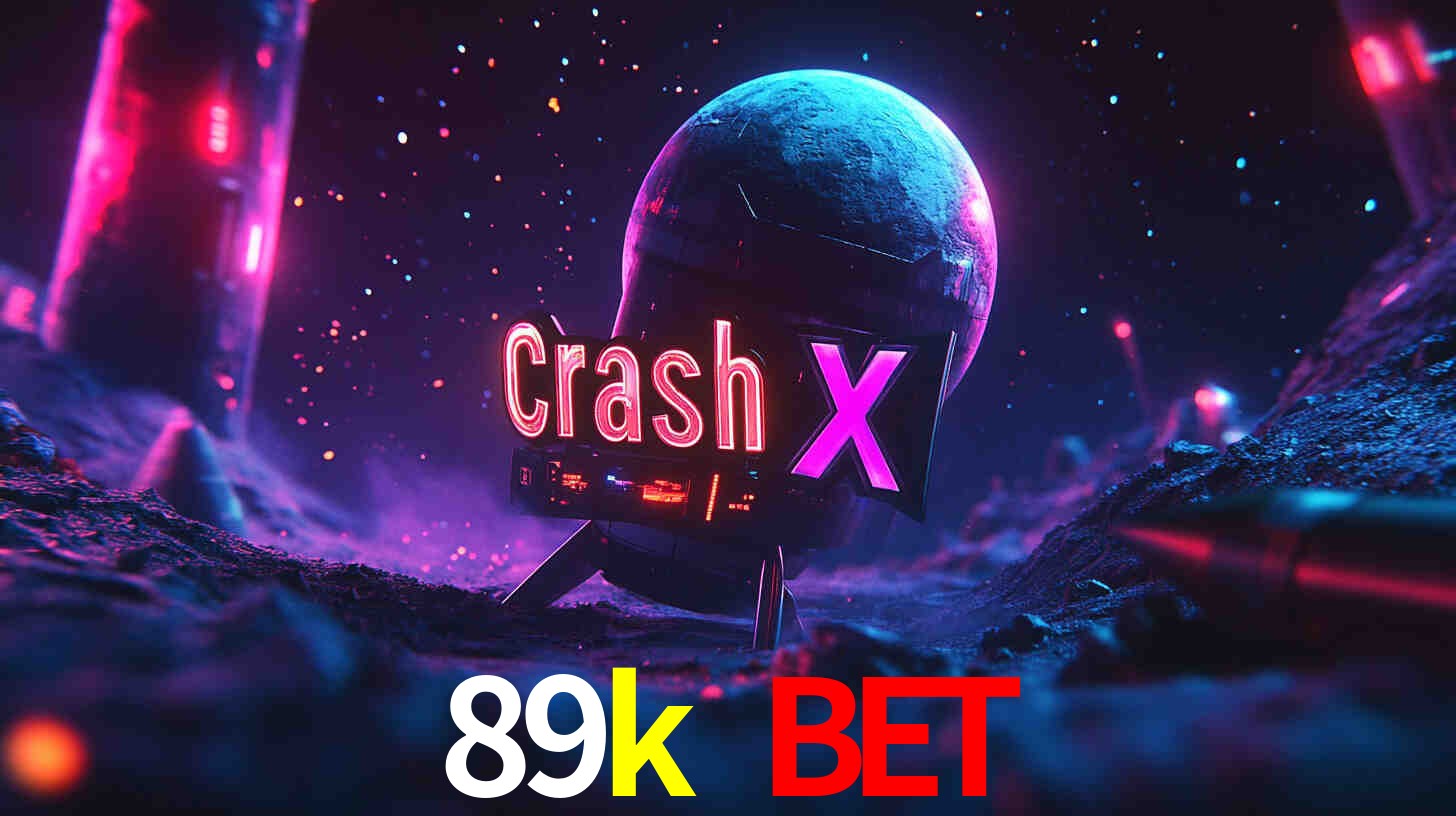 A Popularidade dos Caça-Níqueis no 89k bet