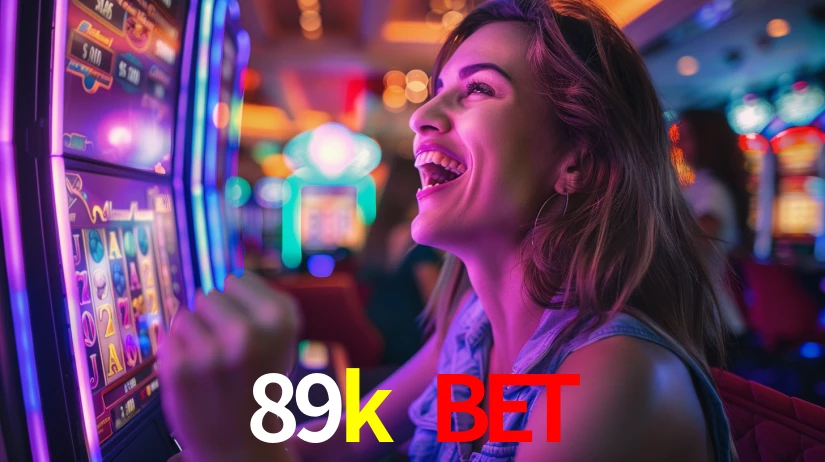 89k bet
