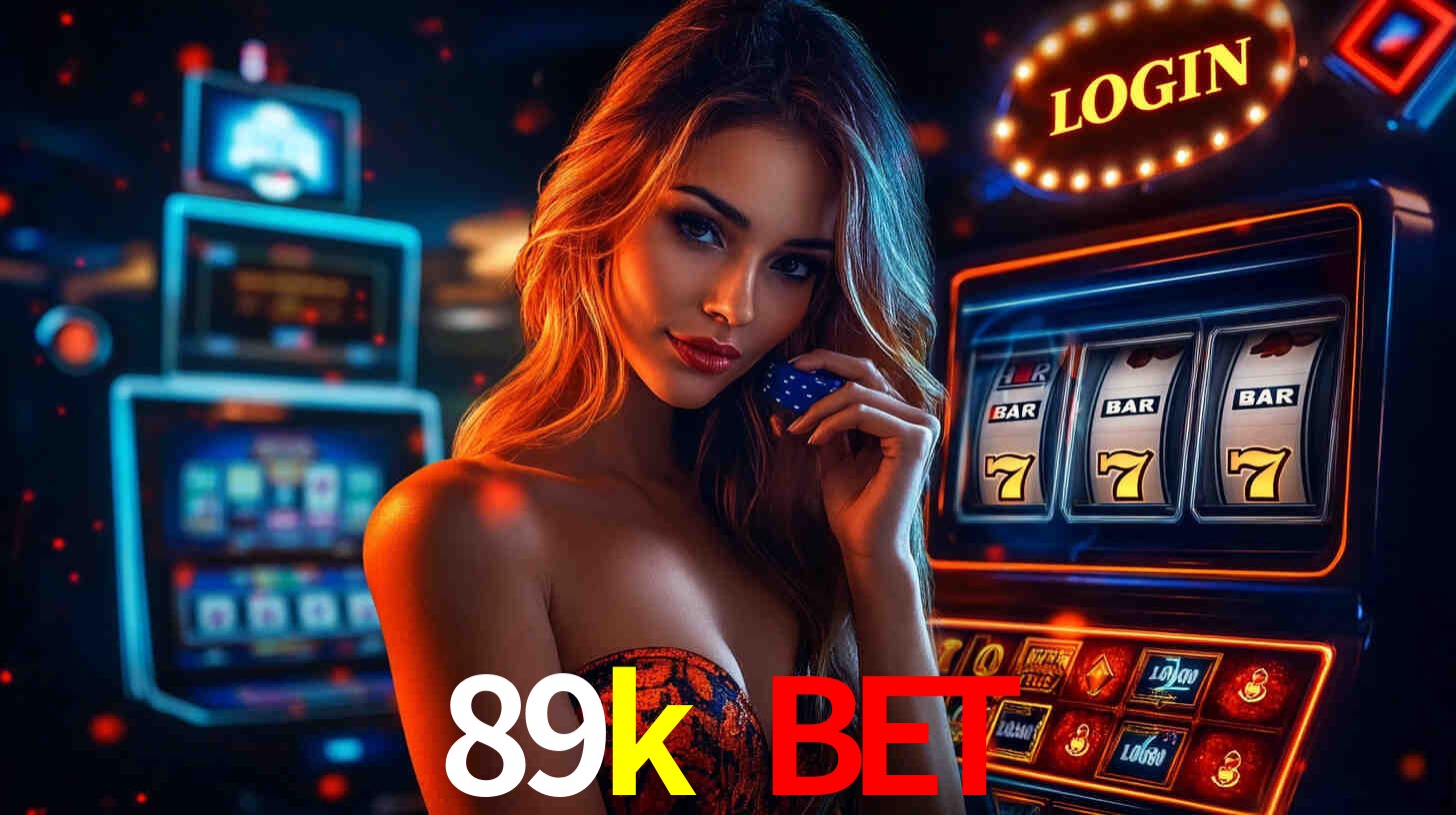 89k bet