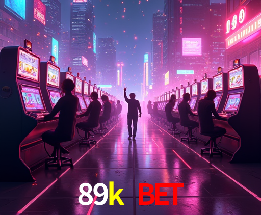 Casino VIP 89k bet