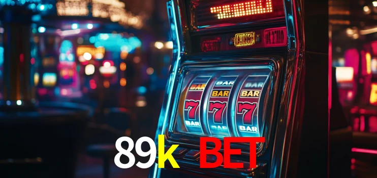 Tournaments 89k bet