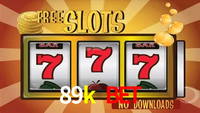 Desvendando o Mundo dos Jogos Virtuais na 89k bet