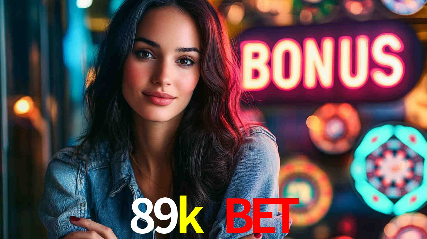 89k bet,89k jogo