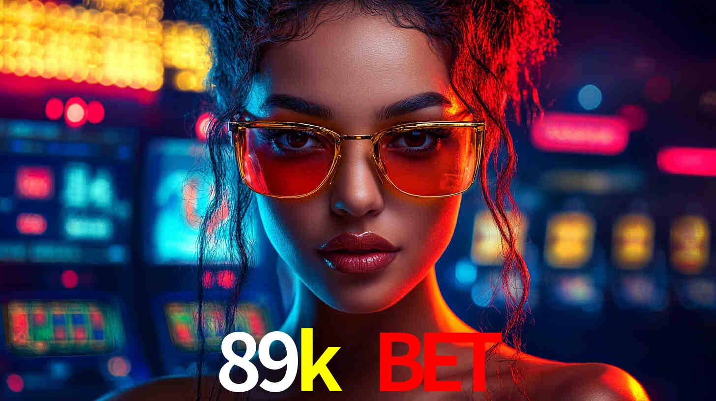 Explorando a Categoria de Eventos em Apostas na 89k bet