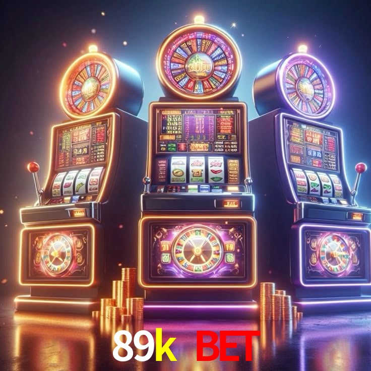 89k bet,89k jogo