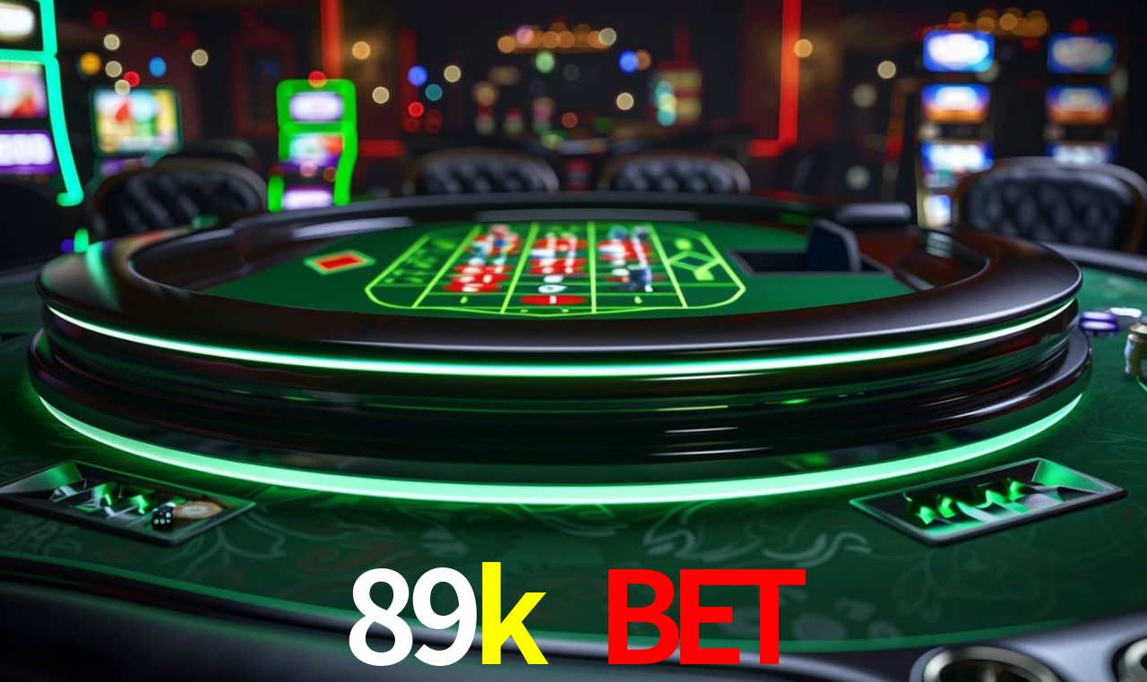 Security Systems 89k bet