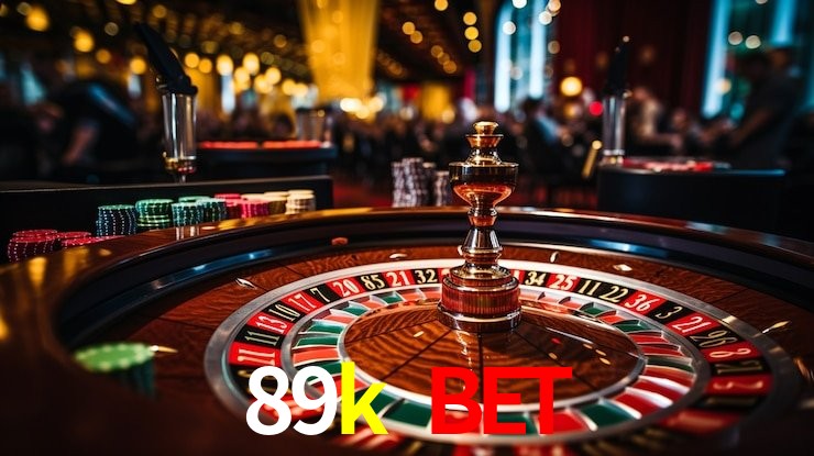 API Integration 89k bet