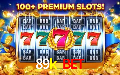 A Emoção da Loteria na 89k bet: Uma Chance de Mudança de Vida