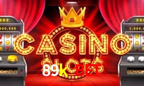 Game Statistics 89k bet