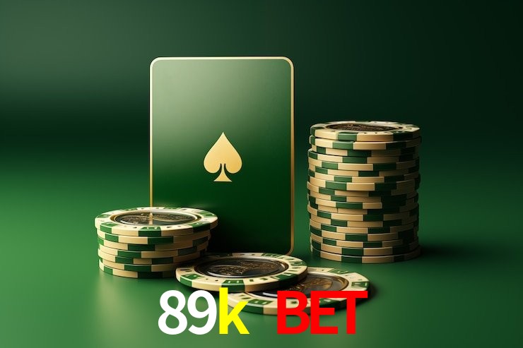 Crash Games Strategies 89k bet