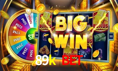 Desvendando o Mundo dos Jogos Virtuais na 89k bet