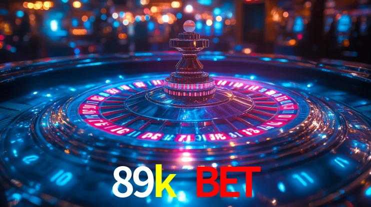 89k bet