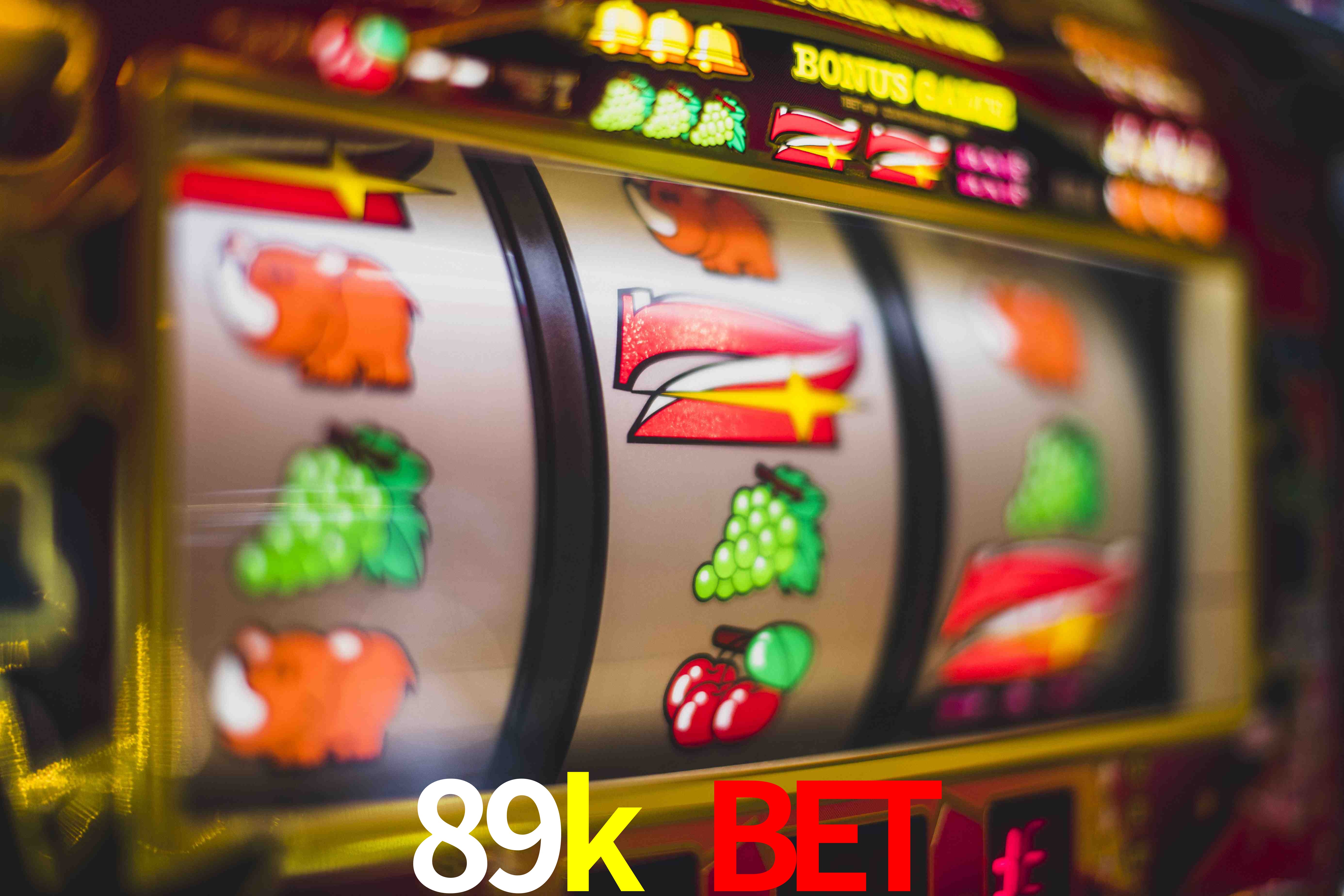 Crash Games Statistics 89k bet
