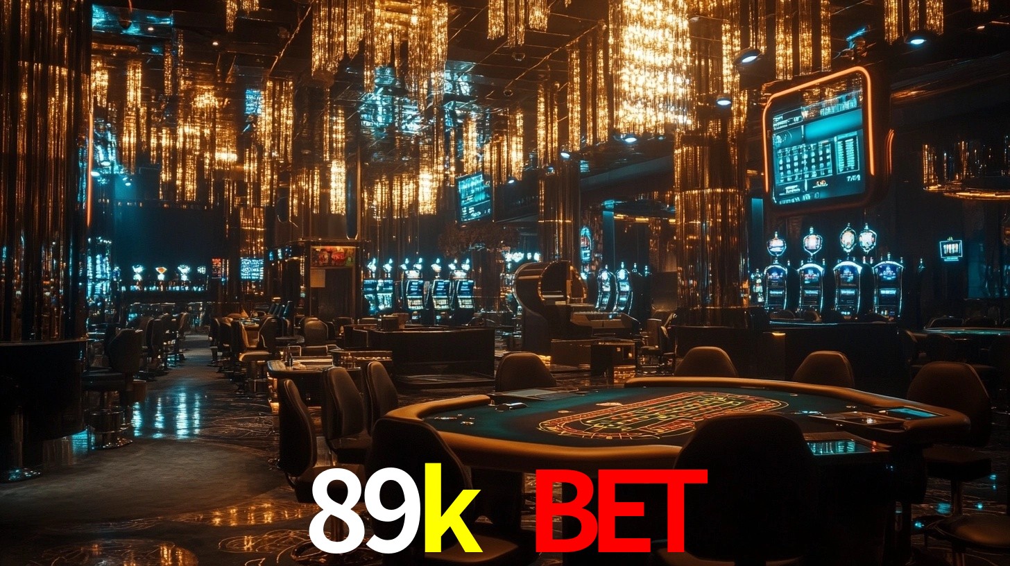 89k jogo