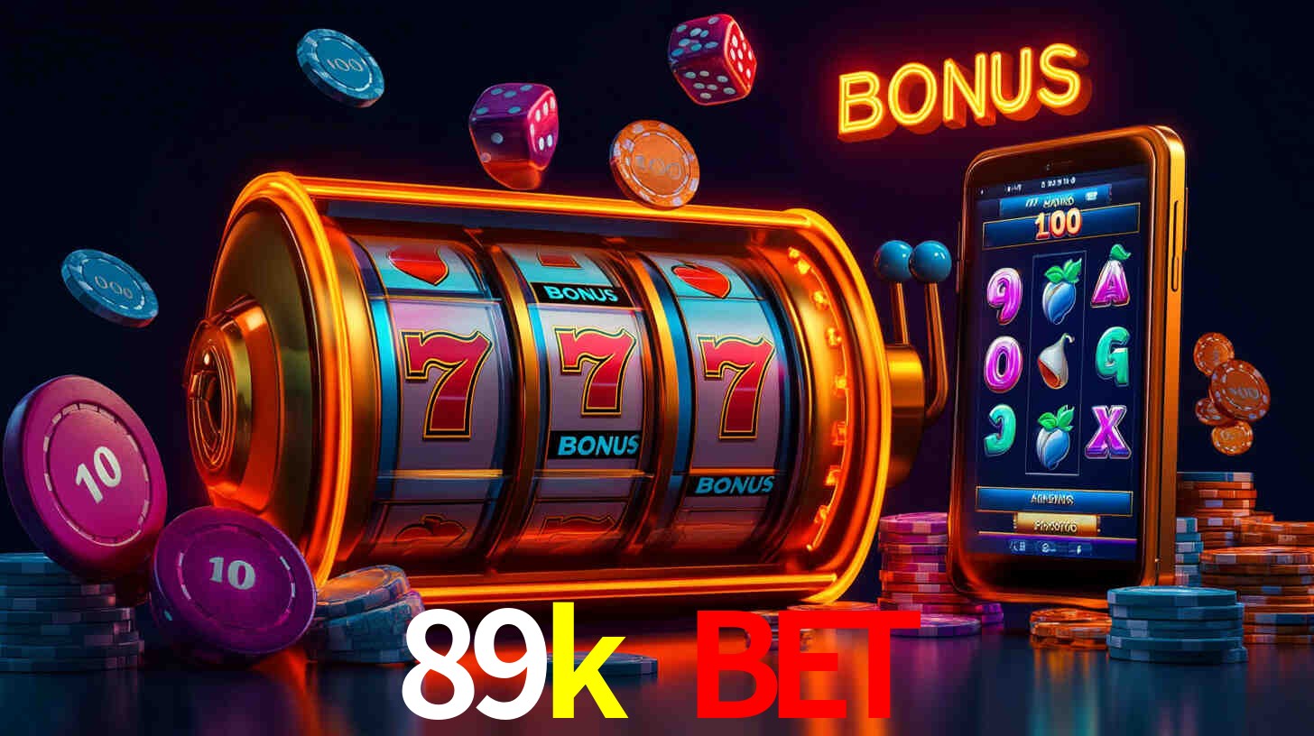 Descubra o Programa VIP da 89k bet: Vantagens Exclusivas para Jogadores