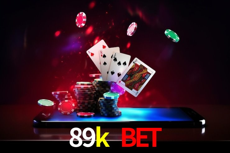Gates of Olympus 89k bet