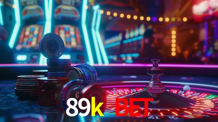 Games Directory 89k bet