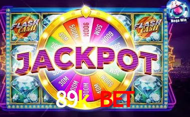 Apostas Esportivas na 89k bet: Um Guia Completo