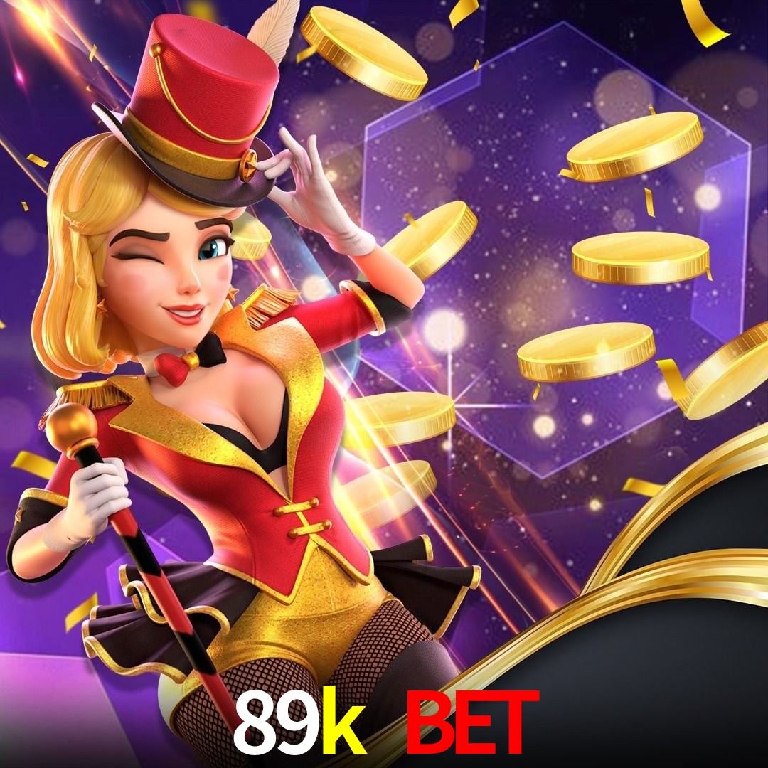 Spaceman Game 89k bet