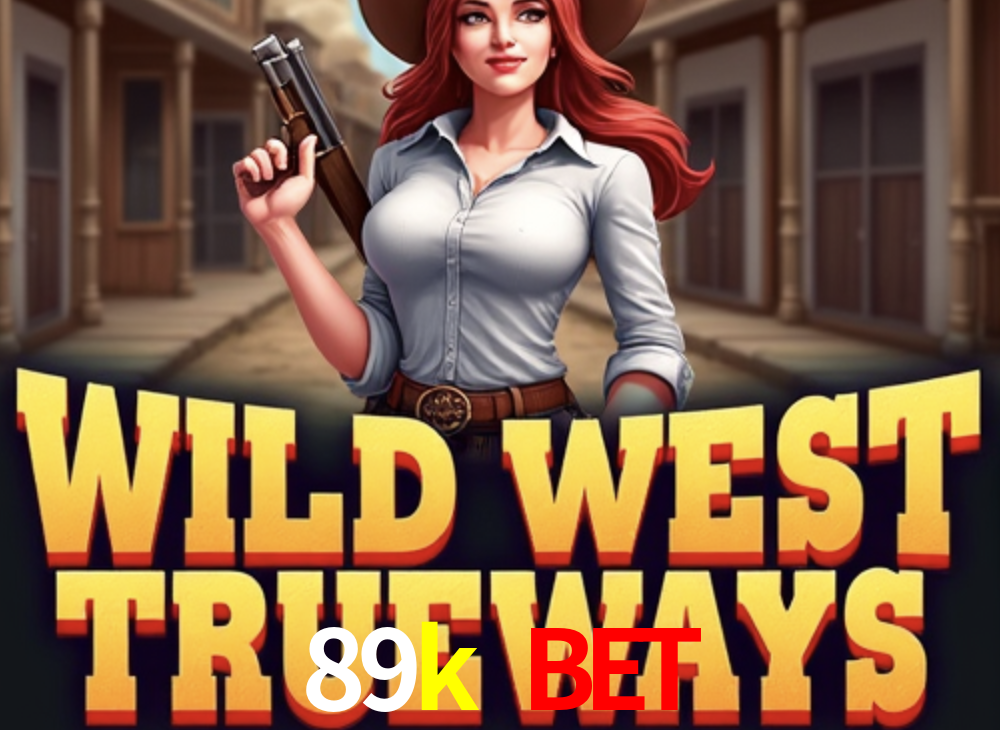 Quick Registration 89k bet
