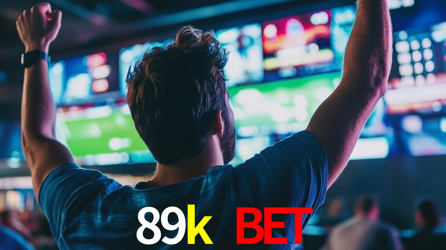 89k bet,89k jogo