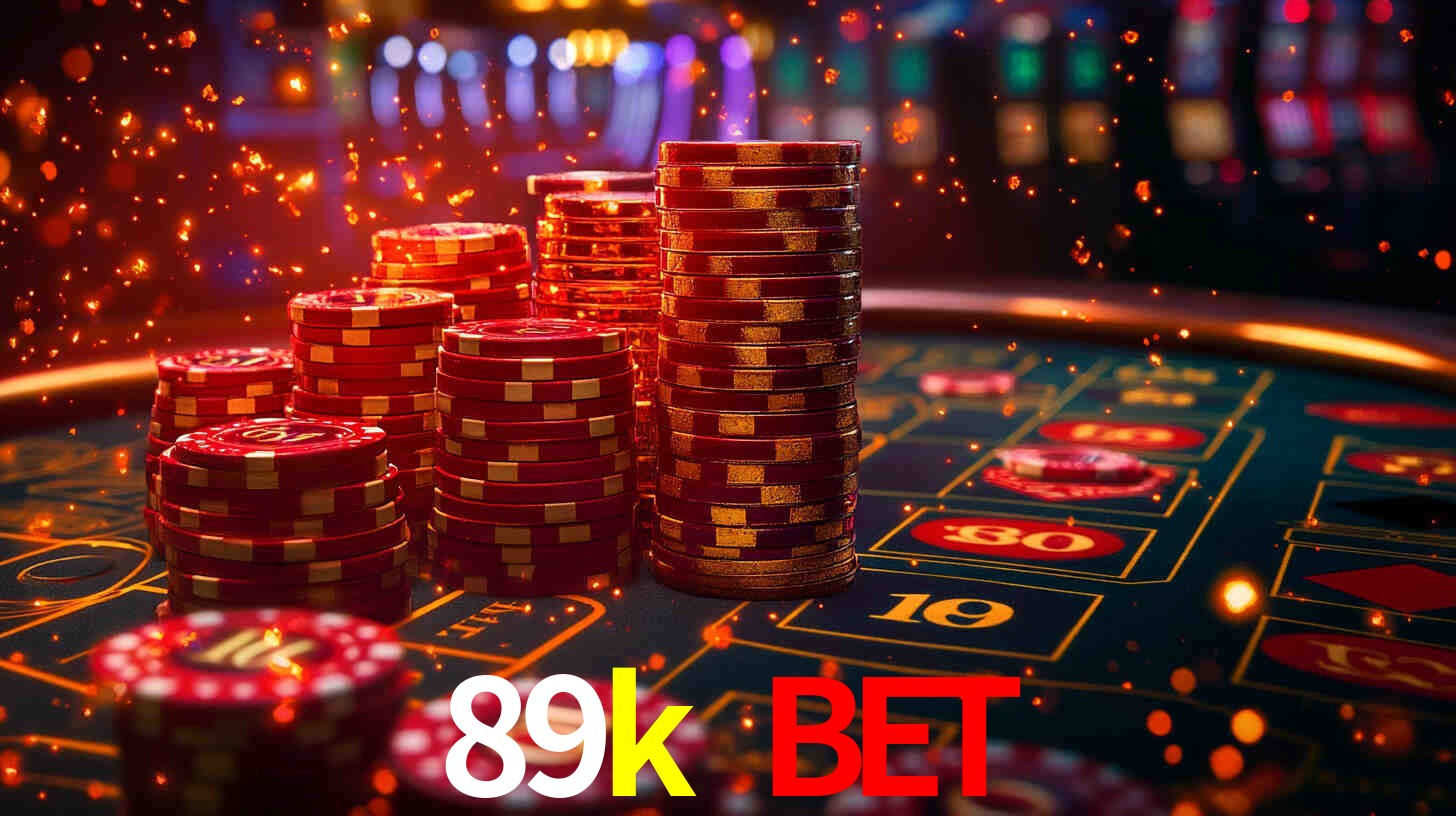 Instant EasyPaisa 89k bet